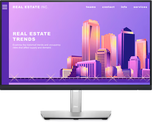 Vista 1